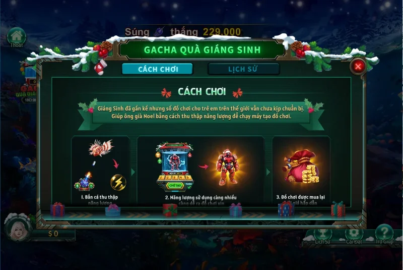 Đa dạng về loại hình và mức cược nổ hũ