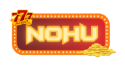 Nohu