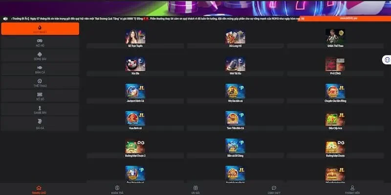 Những lưu ý khi thực hiện việc tải