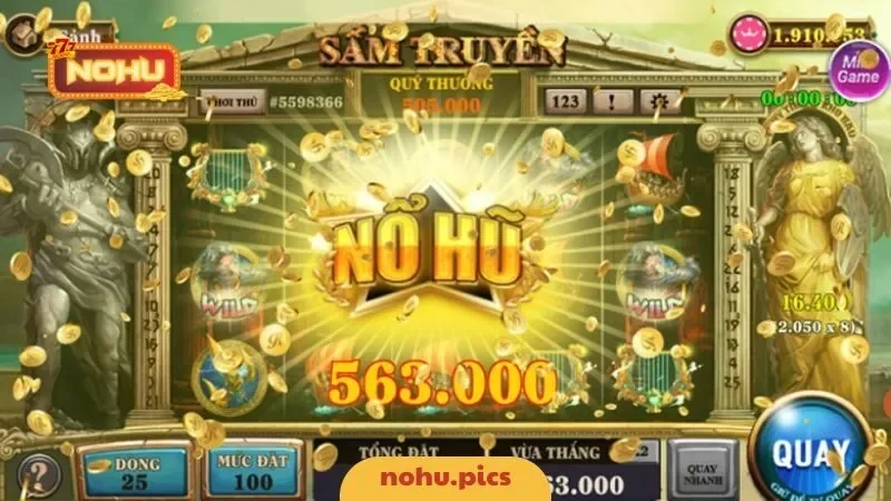 Biết chọn thời điểm vàng để tham gia